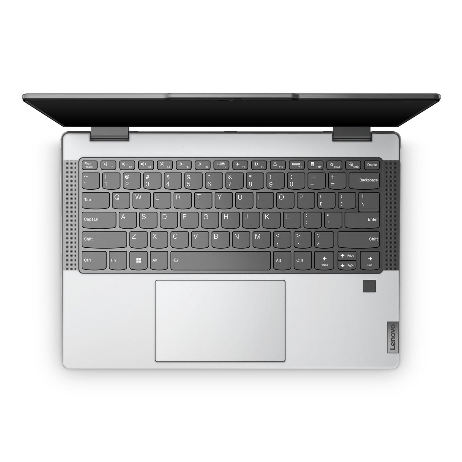 Lenovo Yoga 7i 14" (2023) Skins