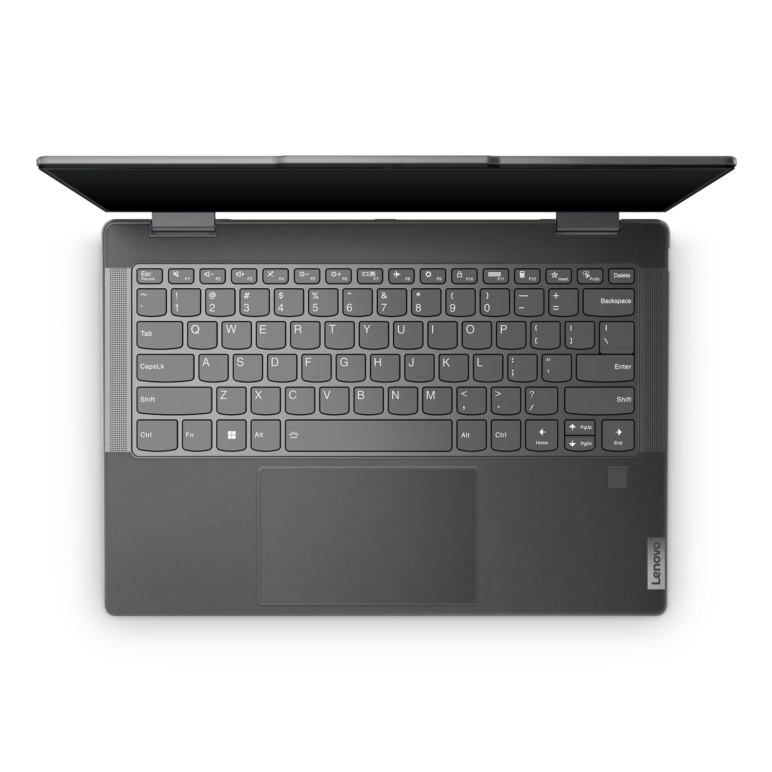 Lenovo Yoga 7i 14" (2023) Skins