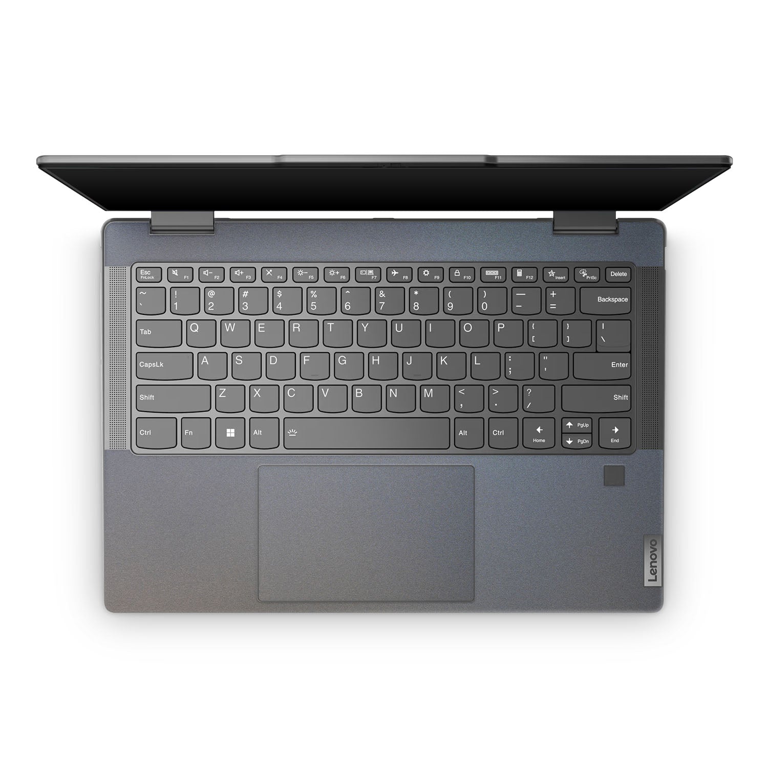 Lenovo Yoga 7i 14" (2023) Skins