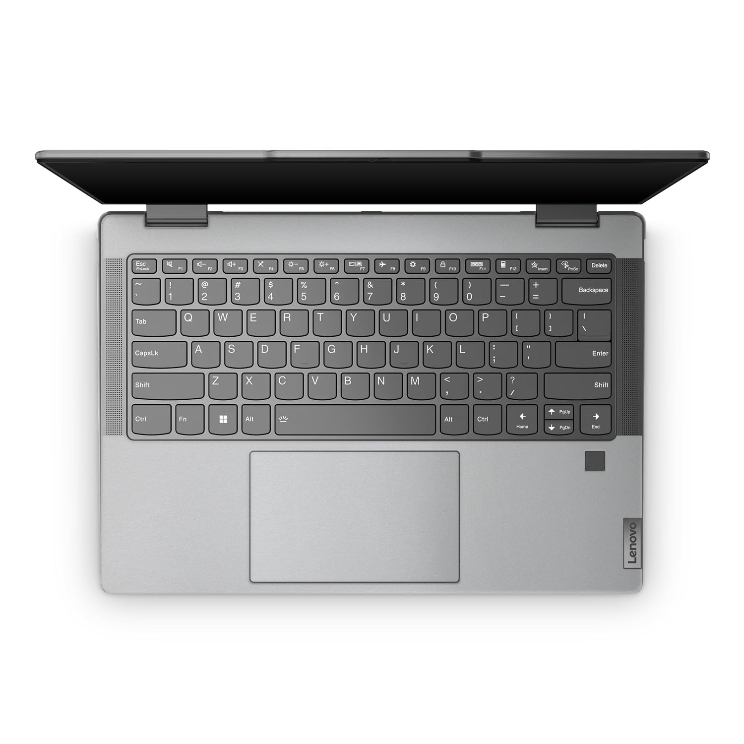 Lenovo Yoga 7i 14" (2023) Skins