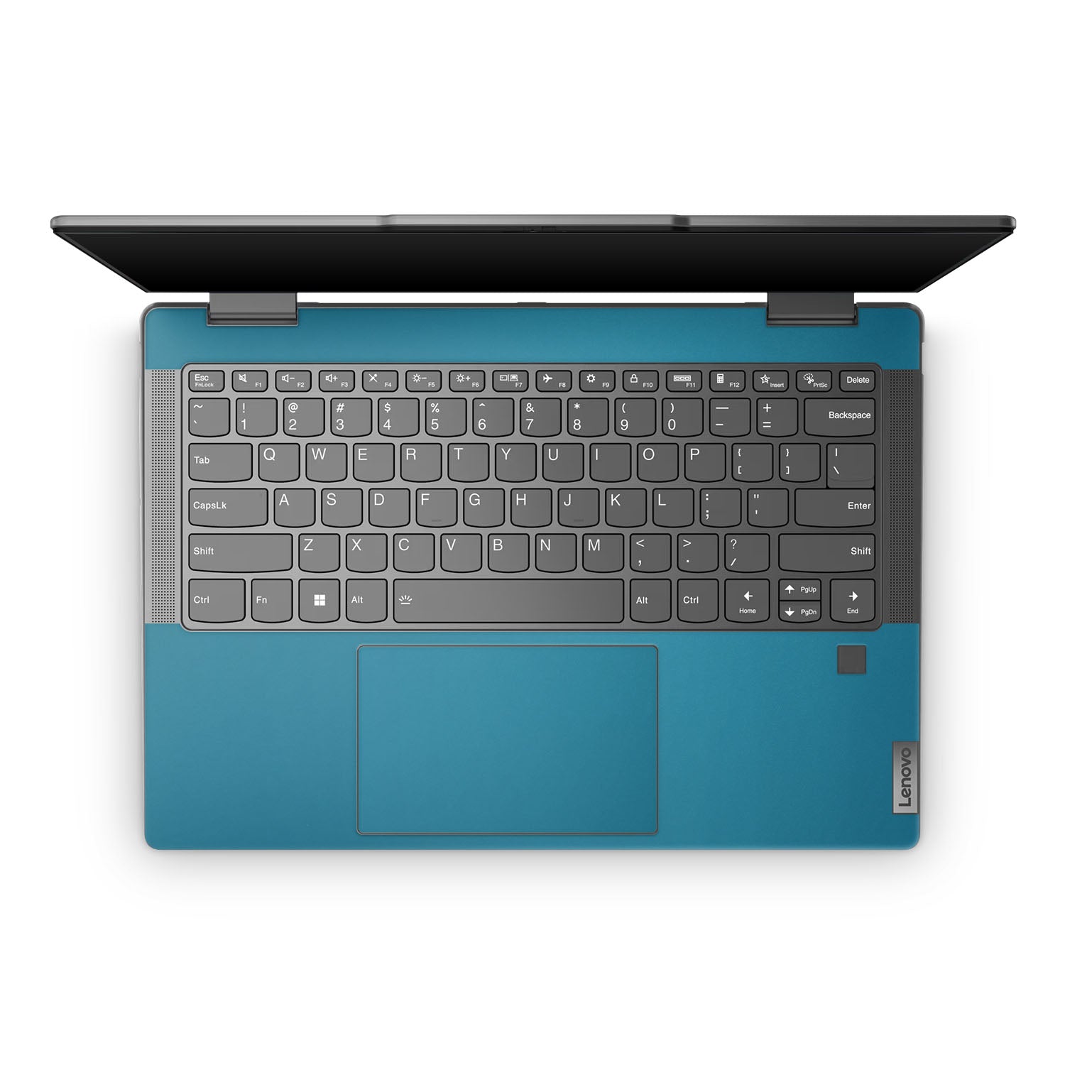 Lenovo Yoga 7i 14" (2023) Skins