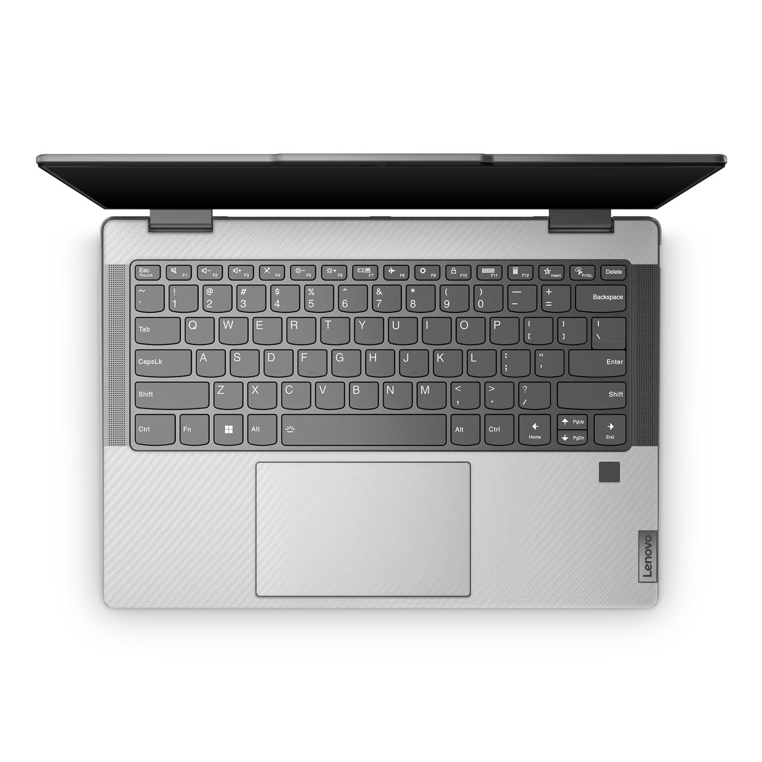 Lenovo Yoga 7i 14" (2023) Skins