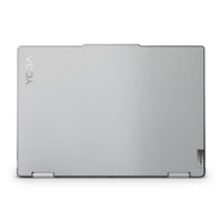 Lenovo Yoga 7i 14" (2023) Skins