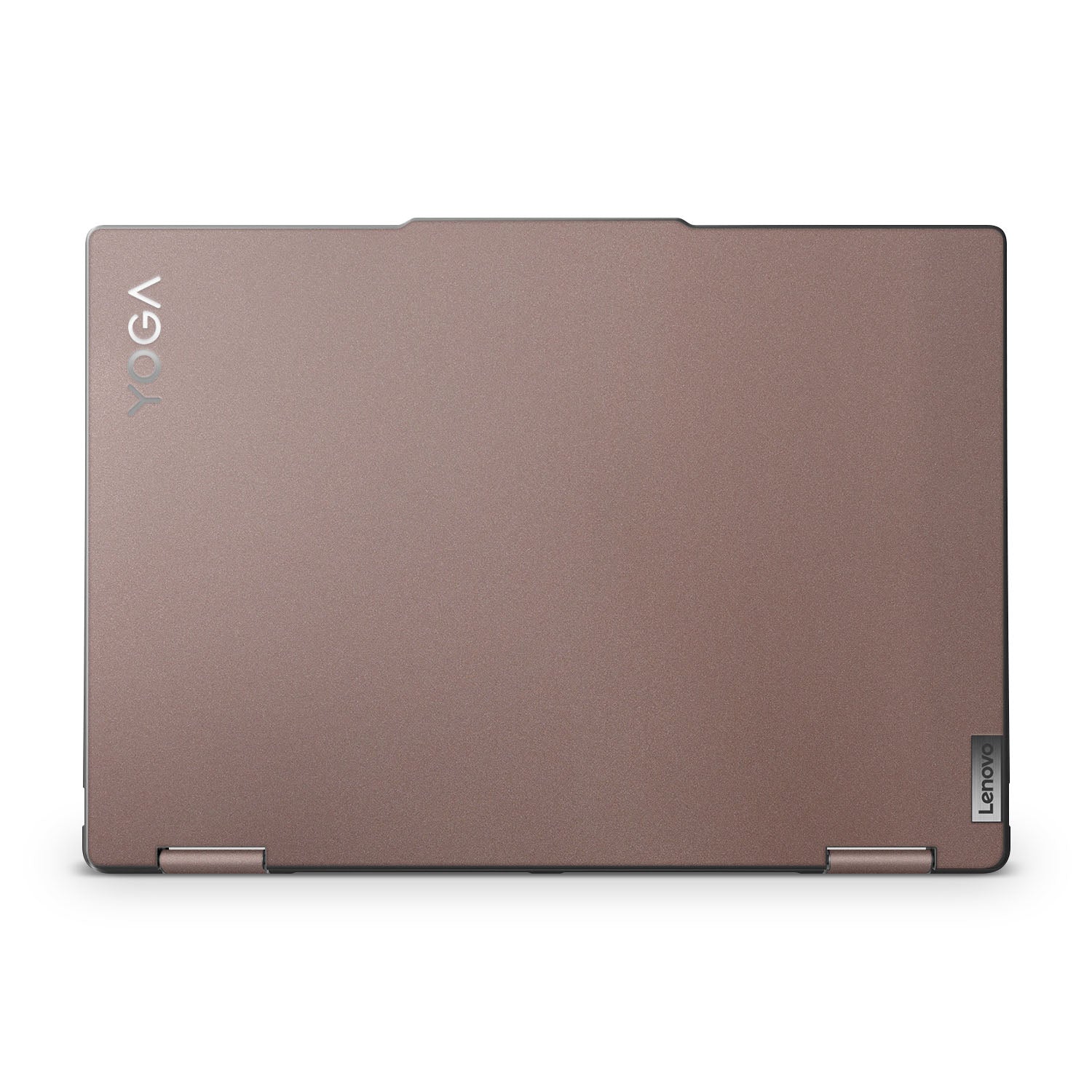 Lenovo Yoga 7i 14" (2023) Skins