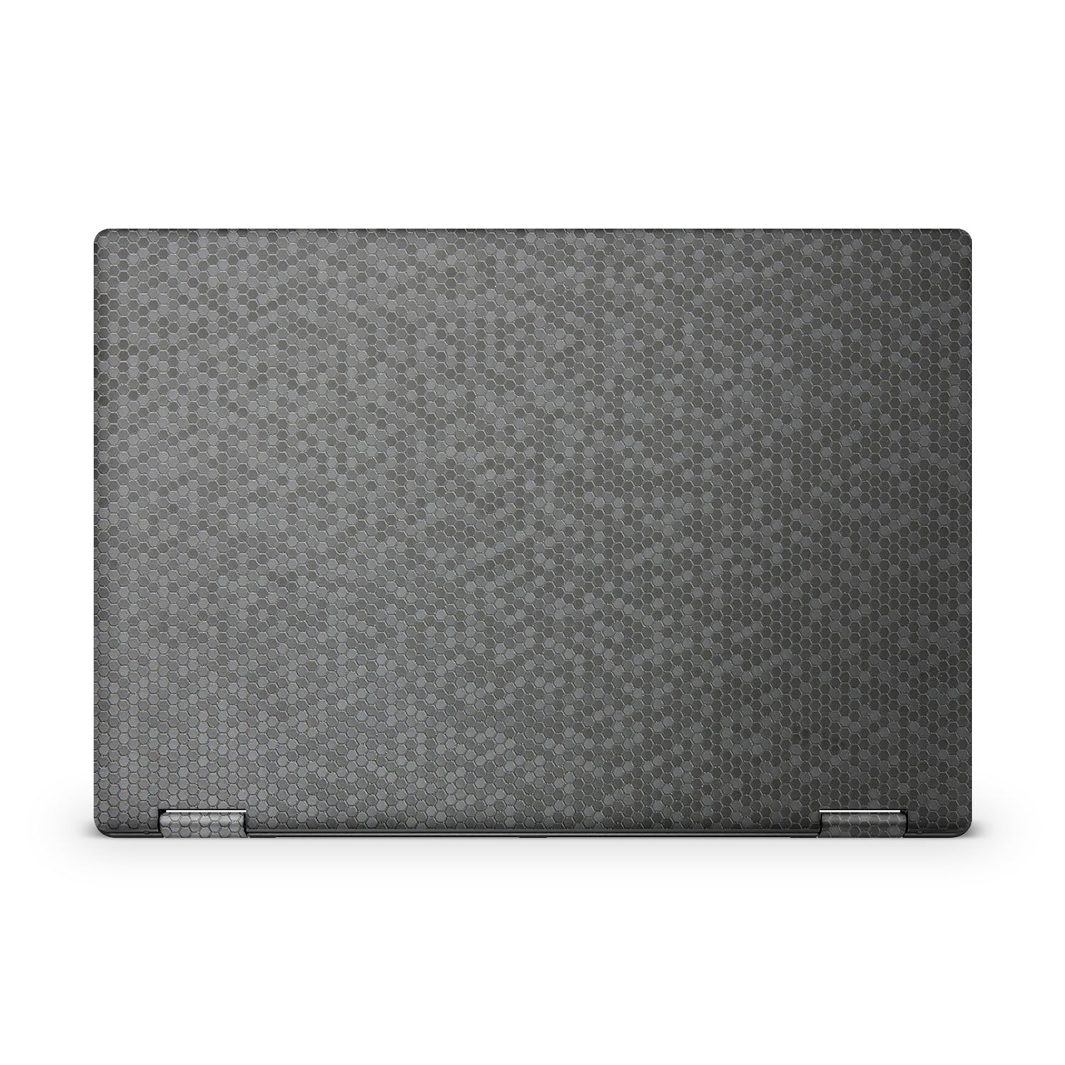 Lenovo Yoga 7i 16" (2022) Skins