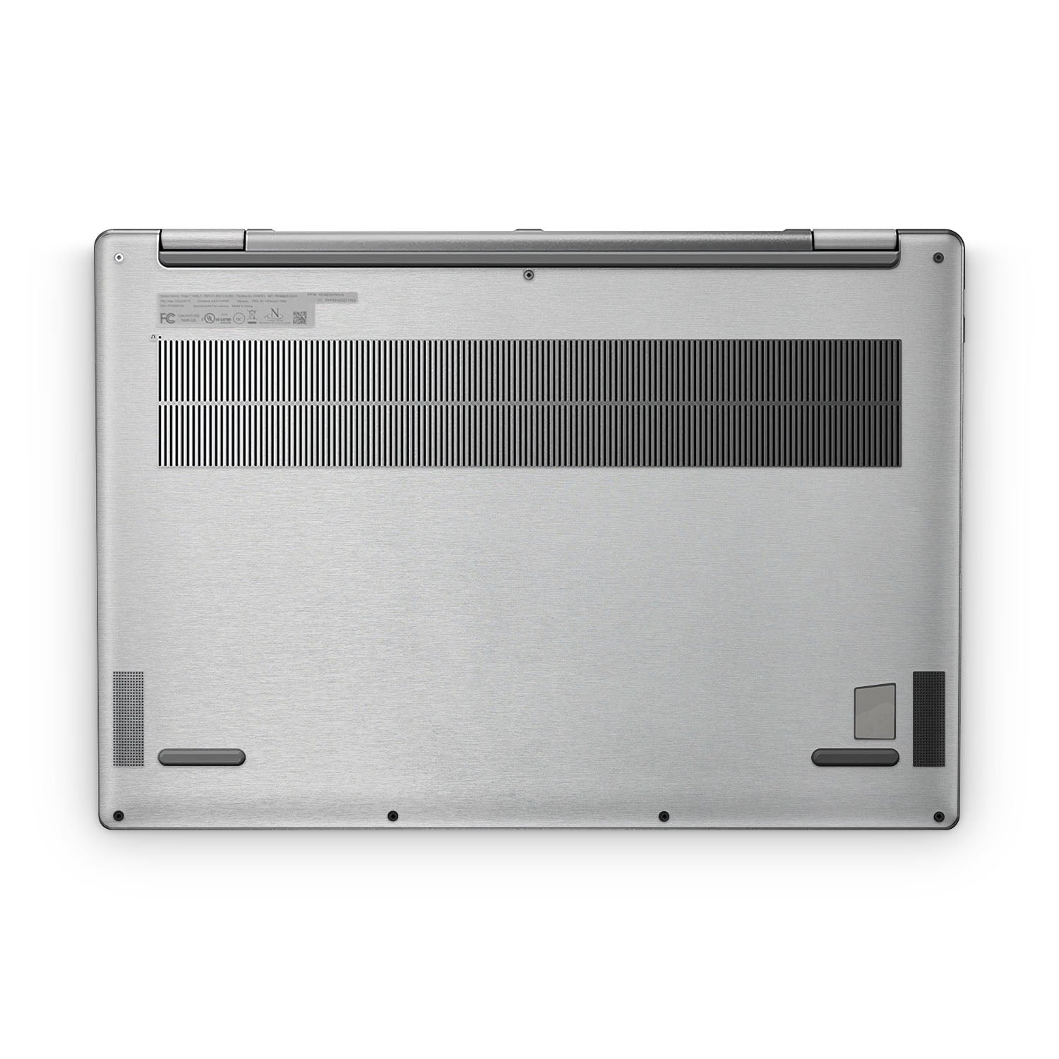 Lenovo Yoga 7i 16" (2022) Skins