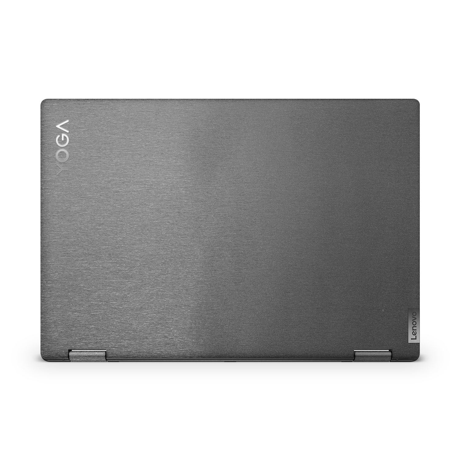 Lenovo Yoga 7i 16" (2022) Skins
