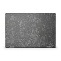 Lenovo Yoga 7i 16" (2022) Skins