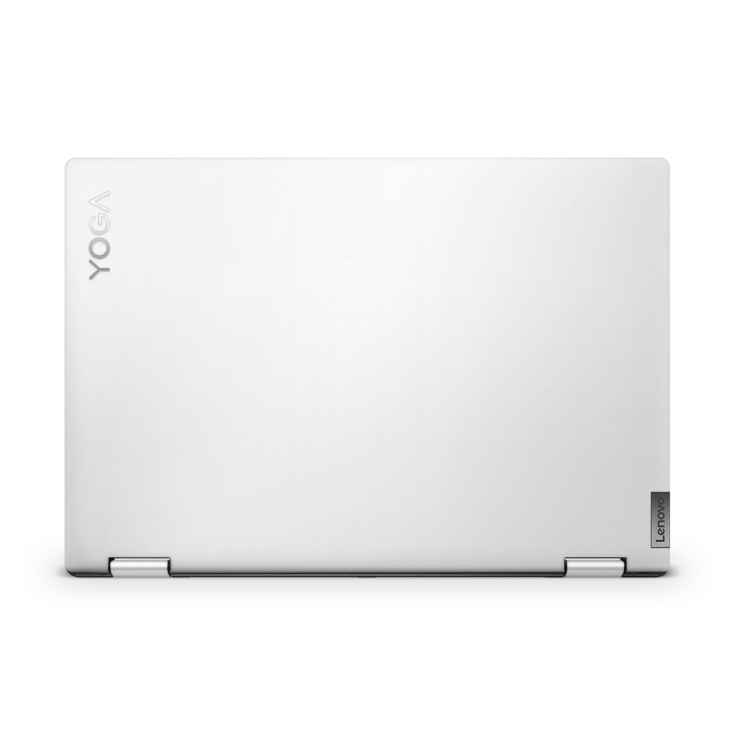 Lenovo Yoga 7i 16" (2022) Skins