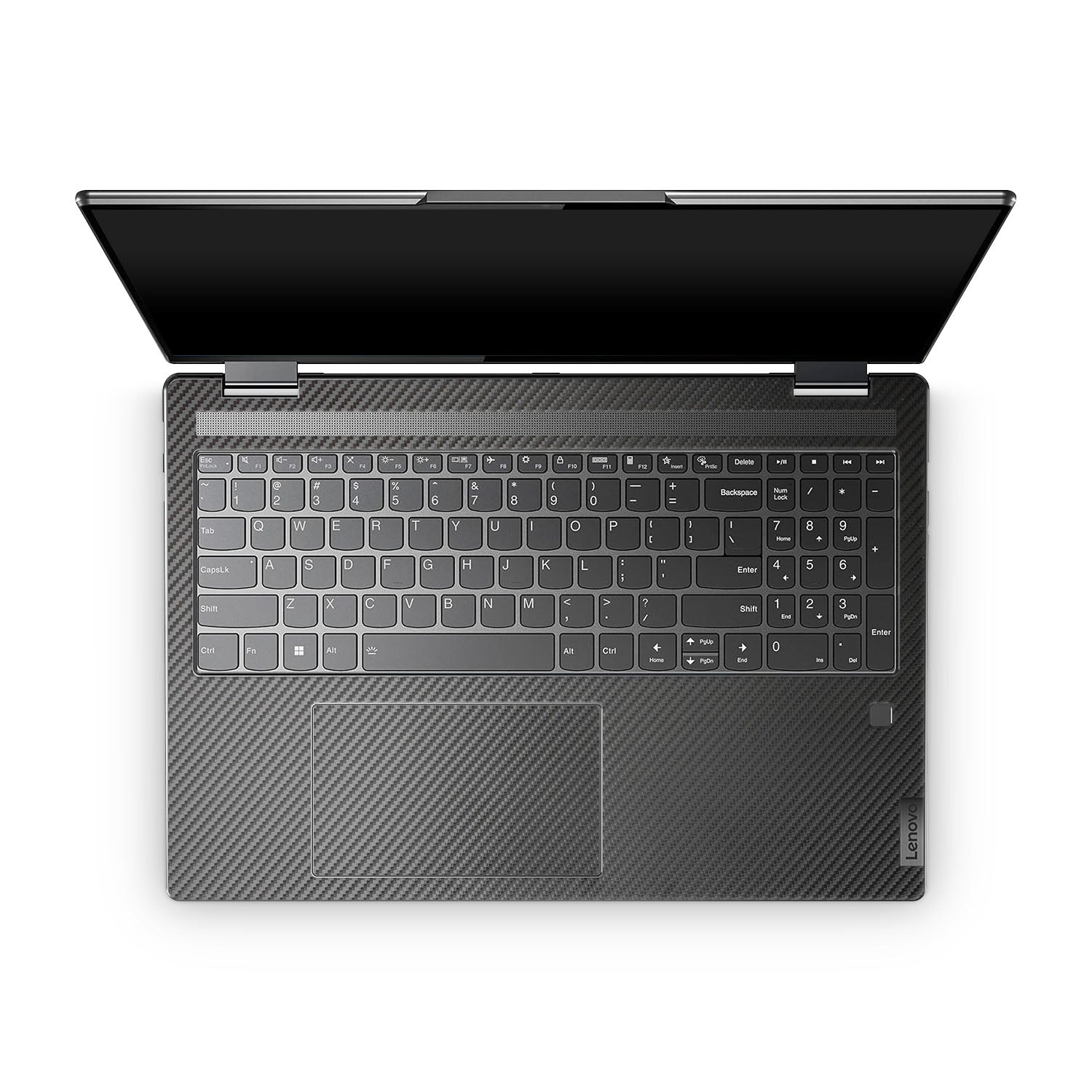 Lenovo Yoga 7i 16" (2022) Skins