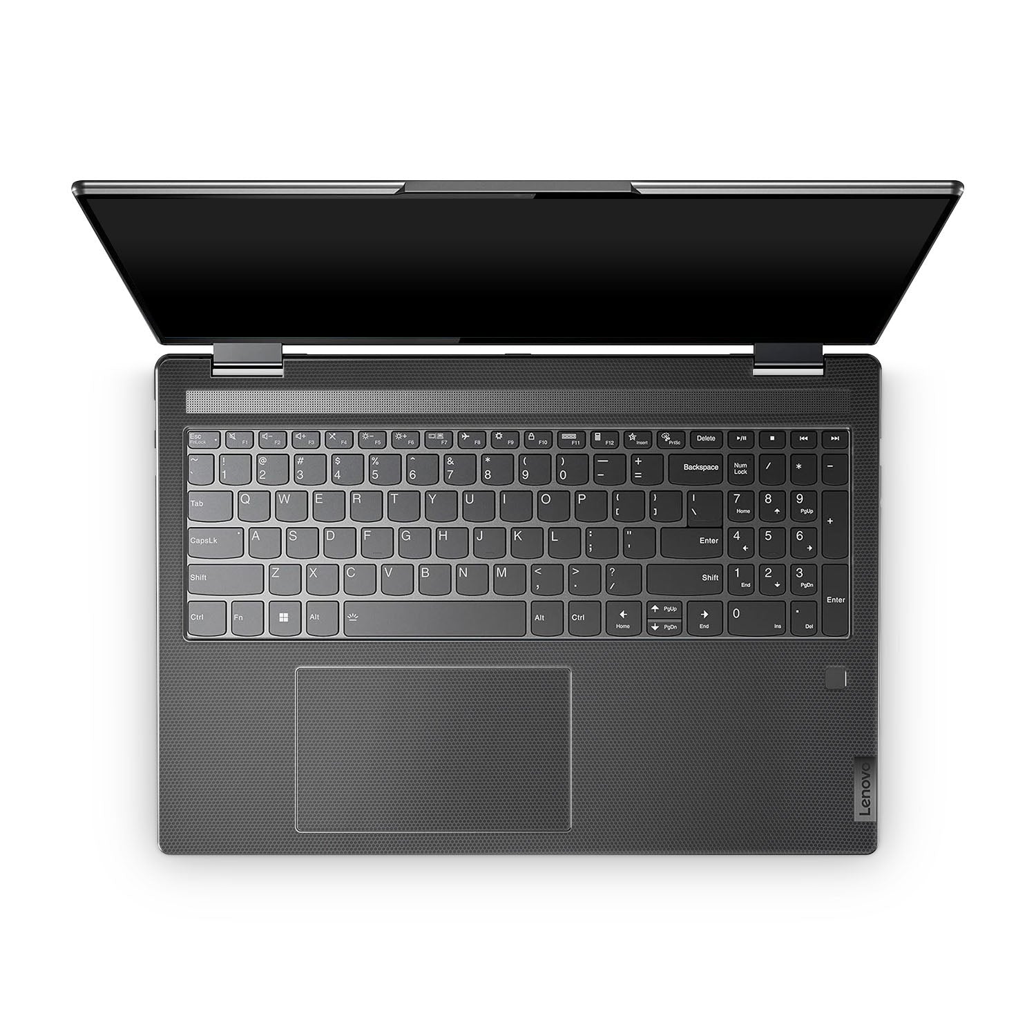 Lenovo Yoga 7i 16" (2022) Skins