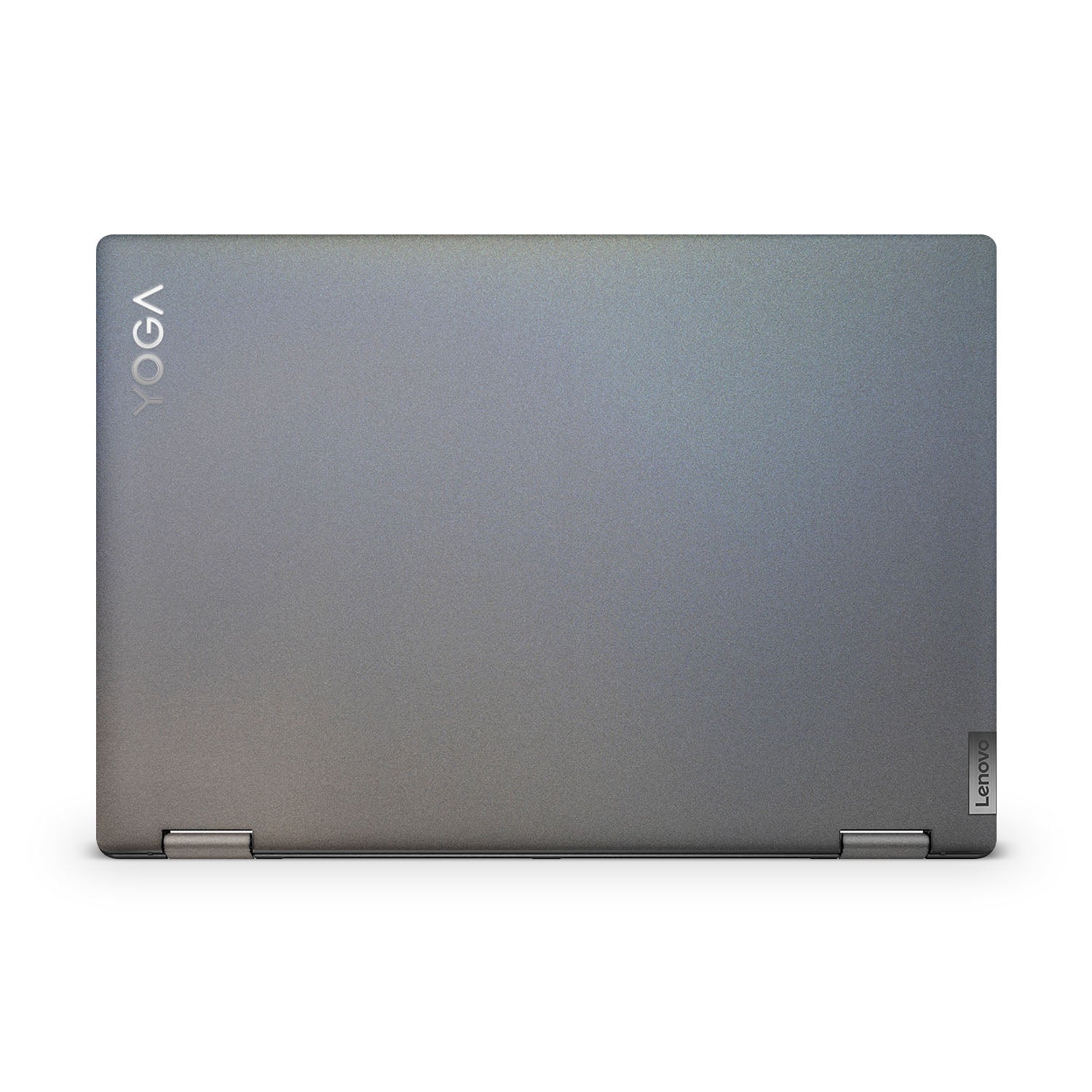Lenovo Yoga 7i 16" (2022) Skins