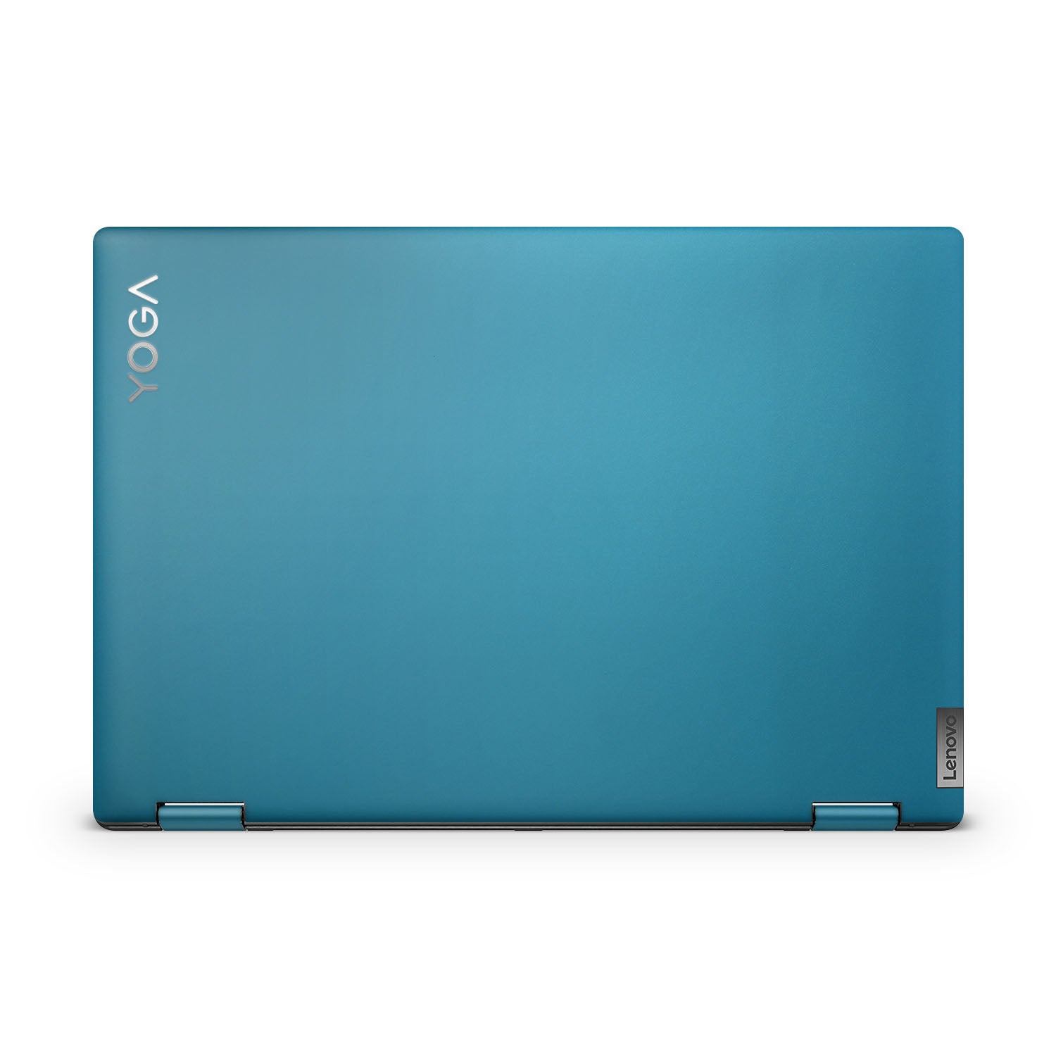 Lenovo Yoga 7i 16" (2022) Skins