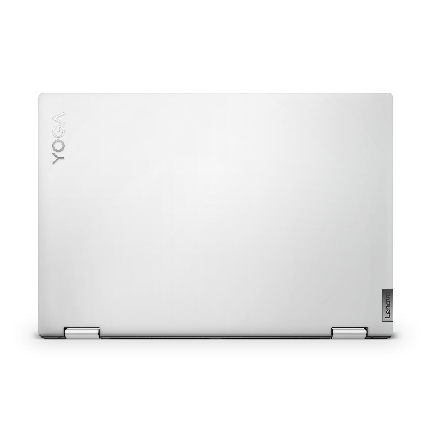 Lenovo Yoga 7i 16" (2022) Skins