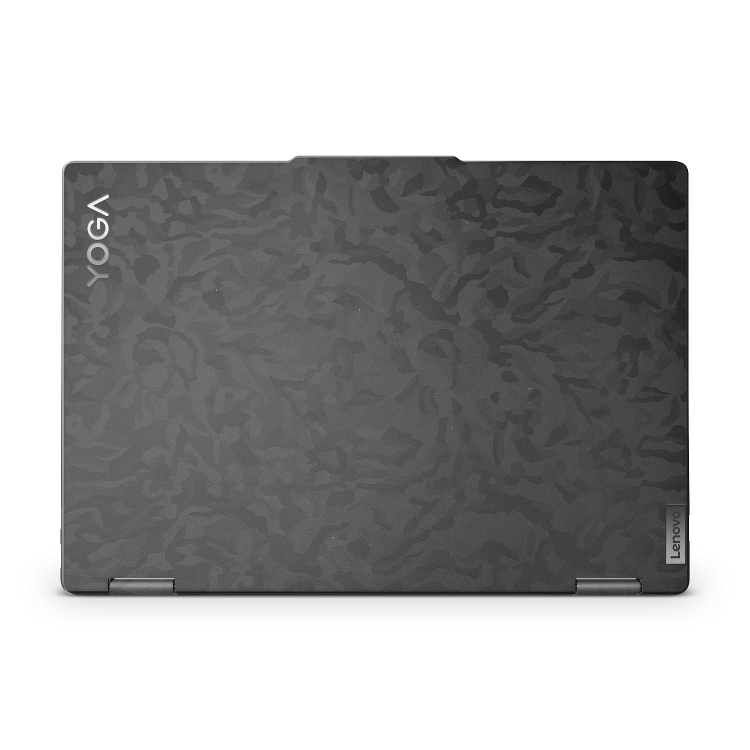 Lenovo Yoga 7i 16" (2023) Skins