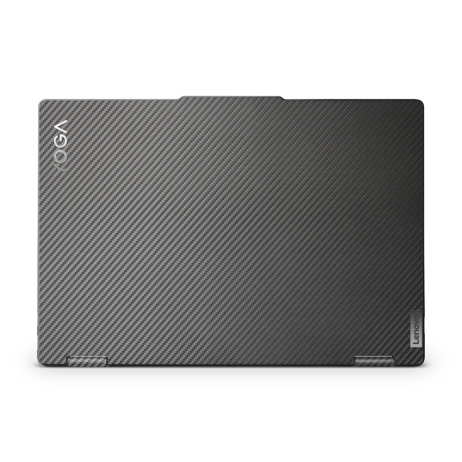Lenovo Yoga 7i 16" (2023) Skins
