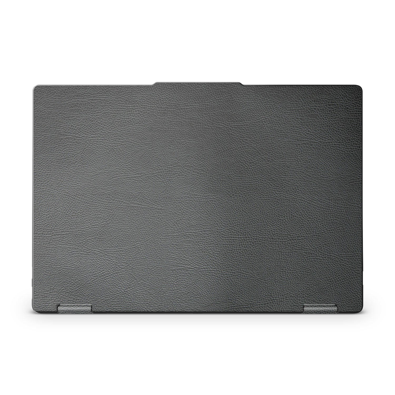 Lenovo Yoga 7i 16" (2023) Skins