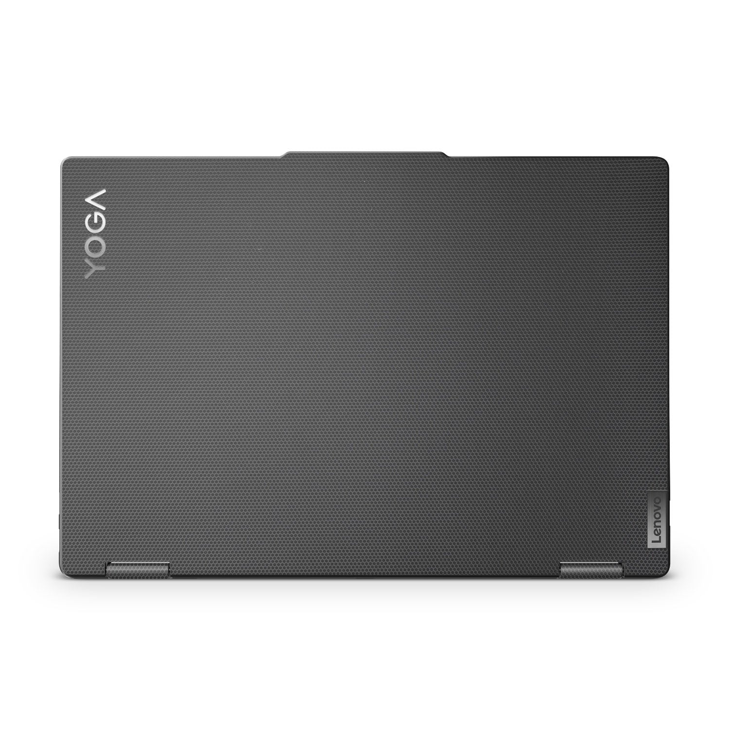 Lenovo Yoga 7i 16" (2023) Skins