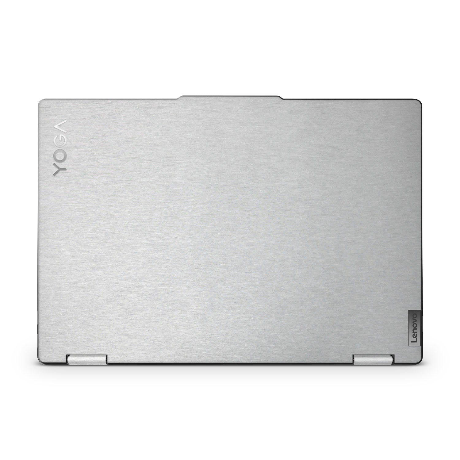 Lenovo Yoga 7i 16" (2023) Skins