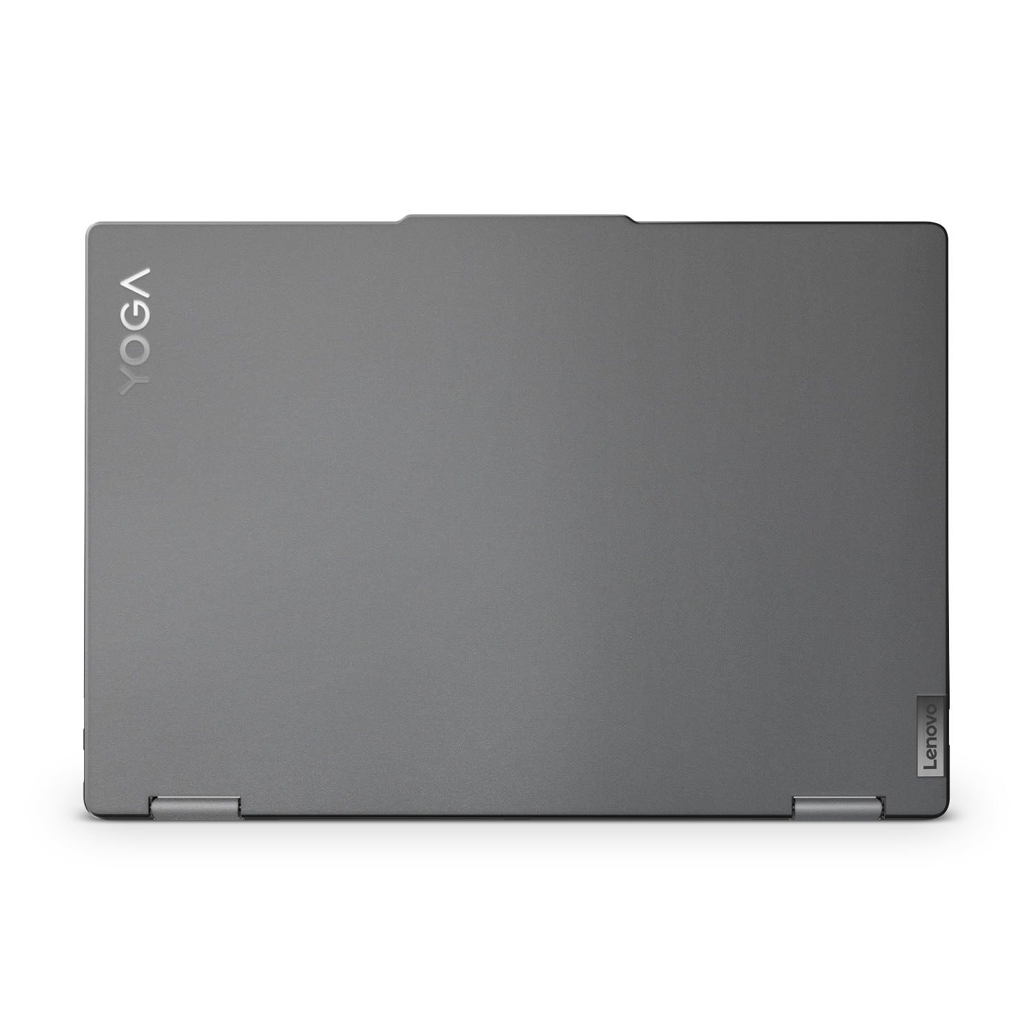 Lenovo Yoga 7i 16" (2023) Skins