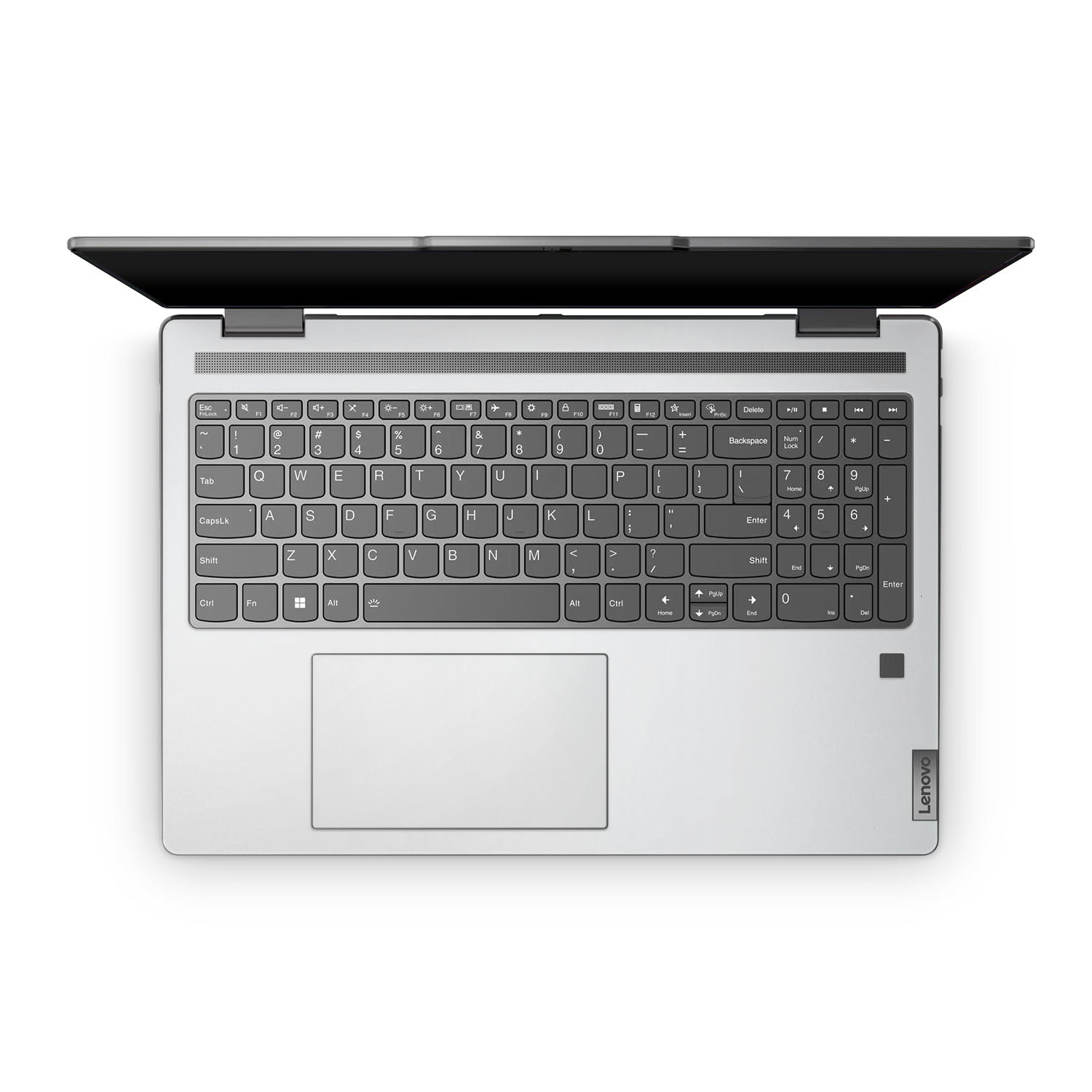Lenovo Yoga 7i 16" (2023) Skins