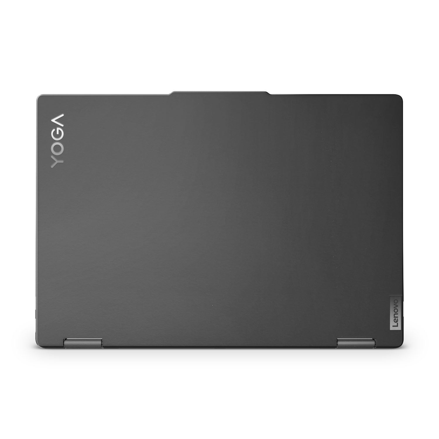 Lenovo Yoga 7i 16" (2023) Skins