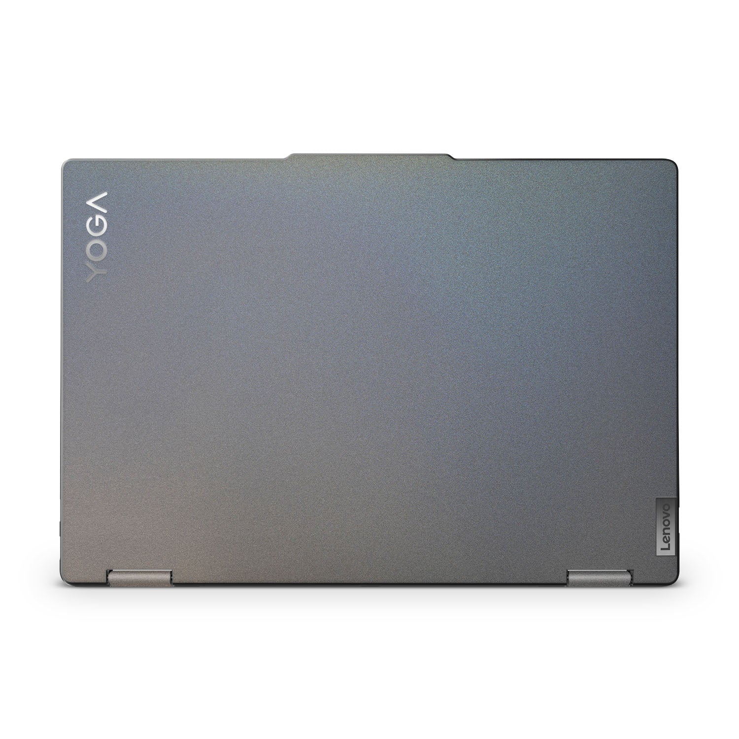 Lenovo Yoga 7i 16" (2023) Skins