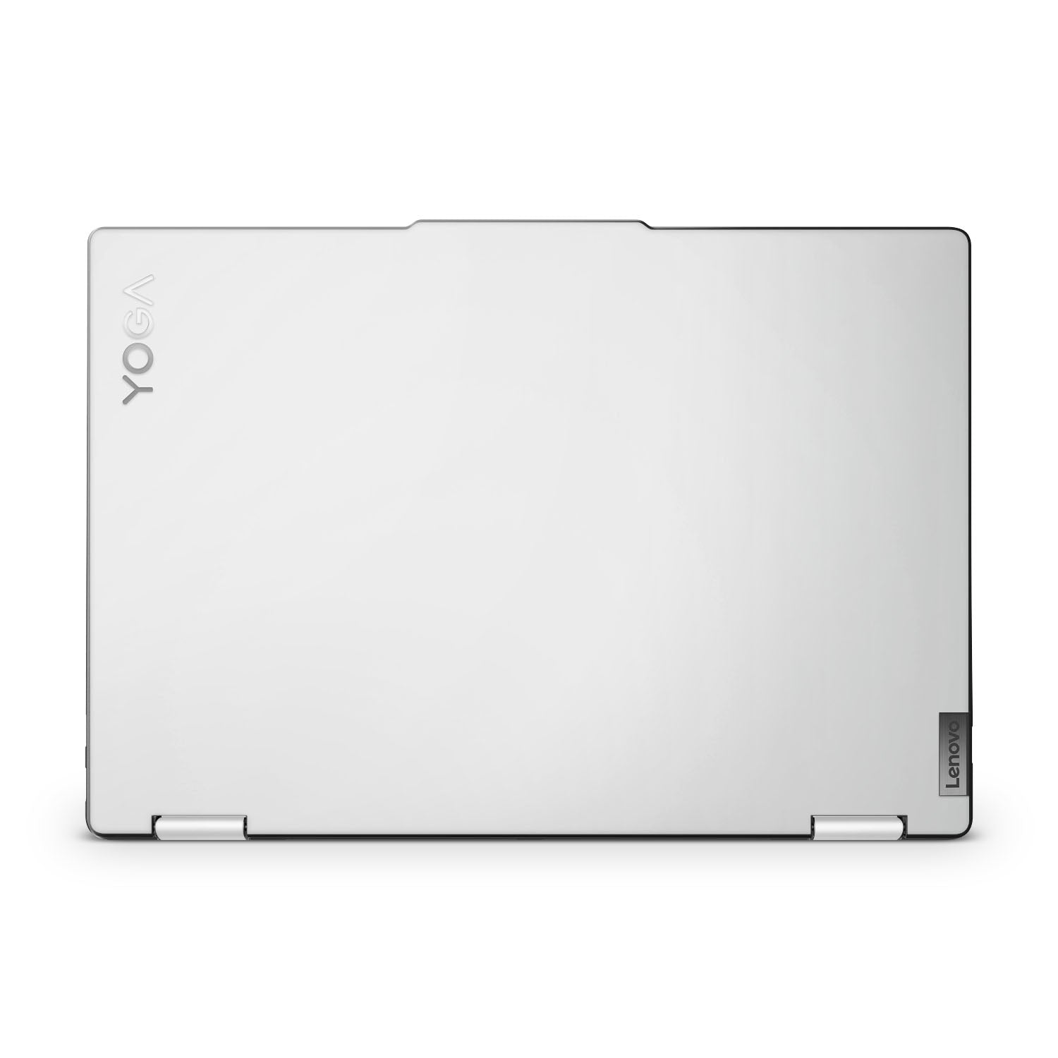 Lenovo Yoga 7i 16" (2023) Skins