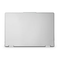 Lenovo Yoga 7i 16" (2023) Skins