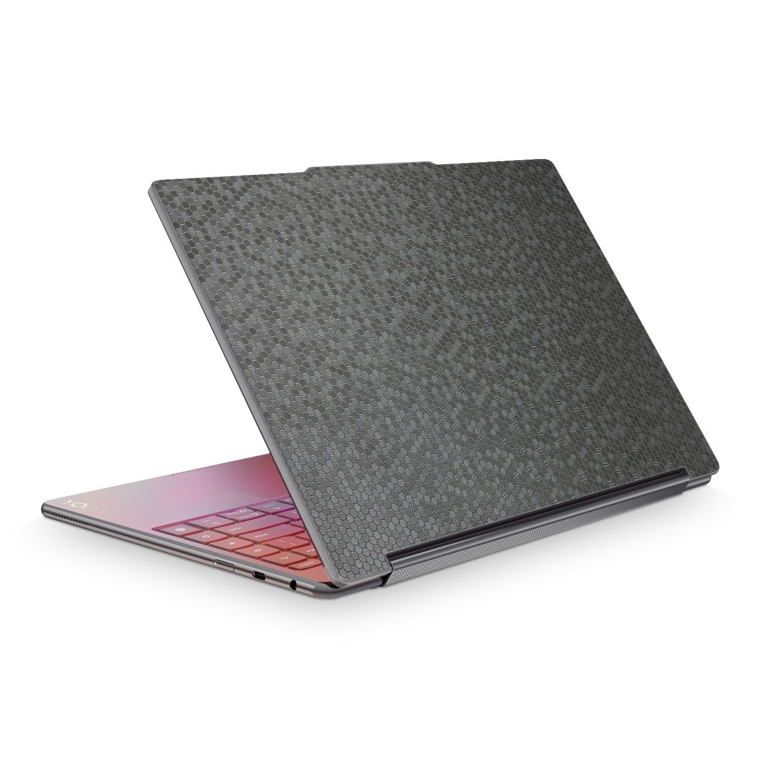 Lenovo Yoga 9 Aura (2025) Skins