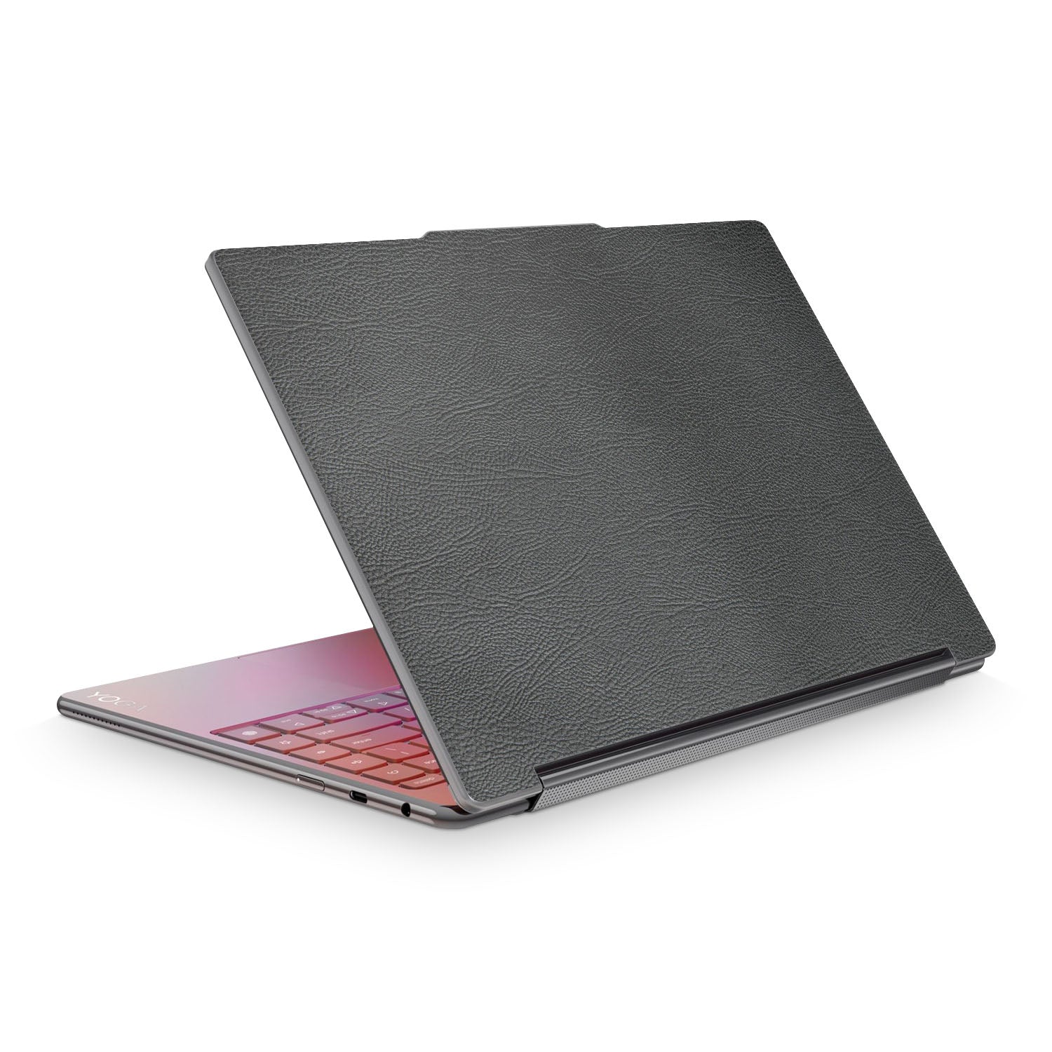 Lenovo Yoga 9 Aura (2025) Skins