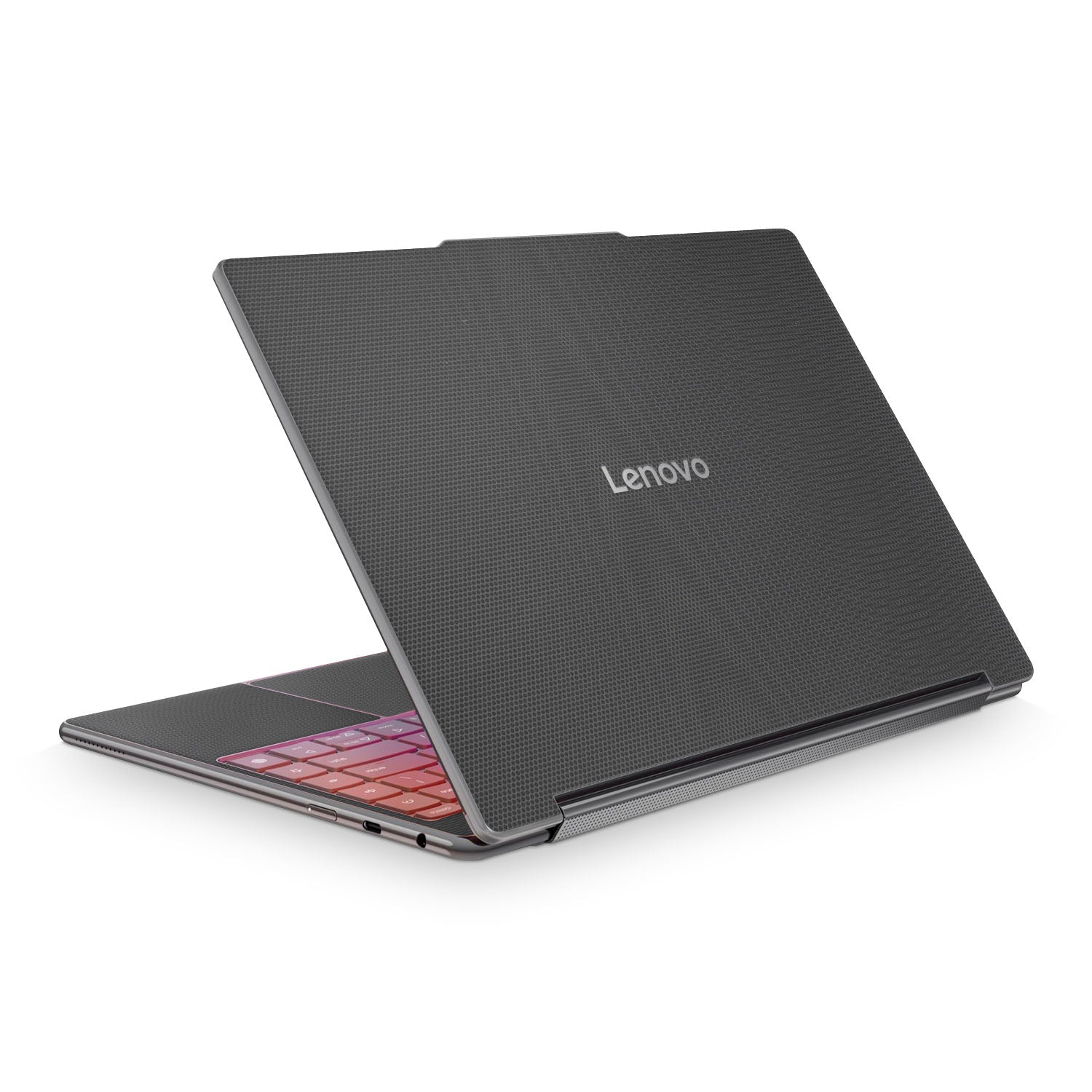 Lenovo Yoga 9 Aura (2025) Skins