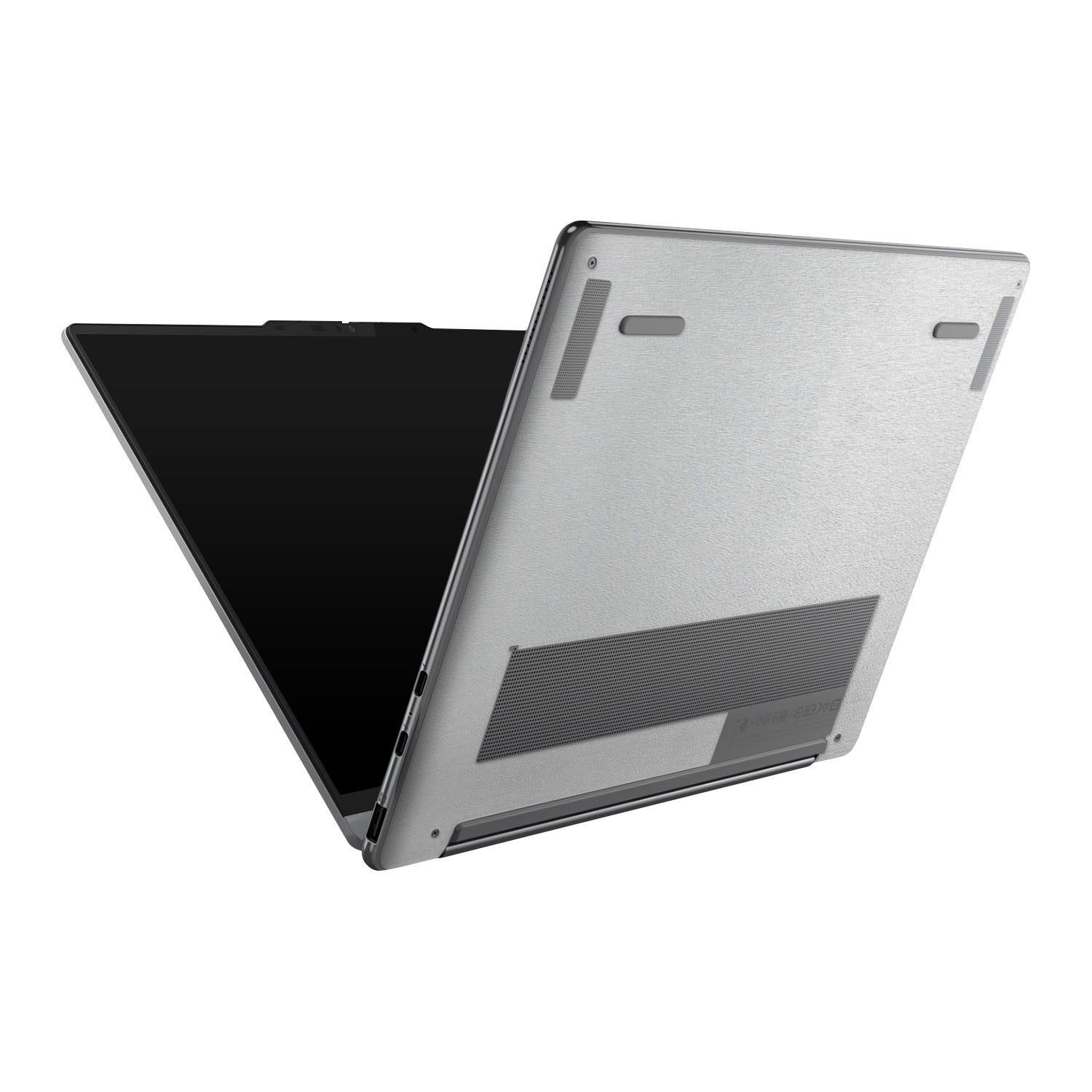 Lenovo Yoga 9 Aura (2025) Skins