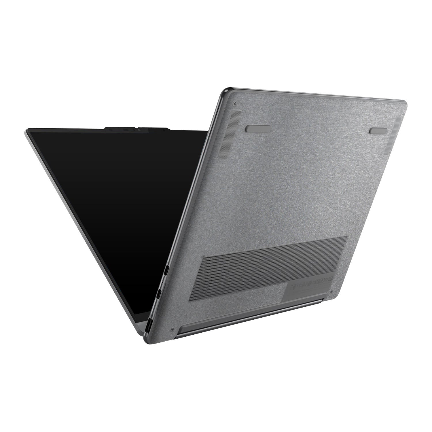Lenovo Yoga 9 Aura (2025) Skins