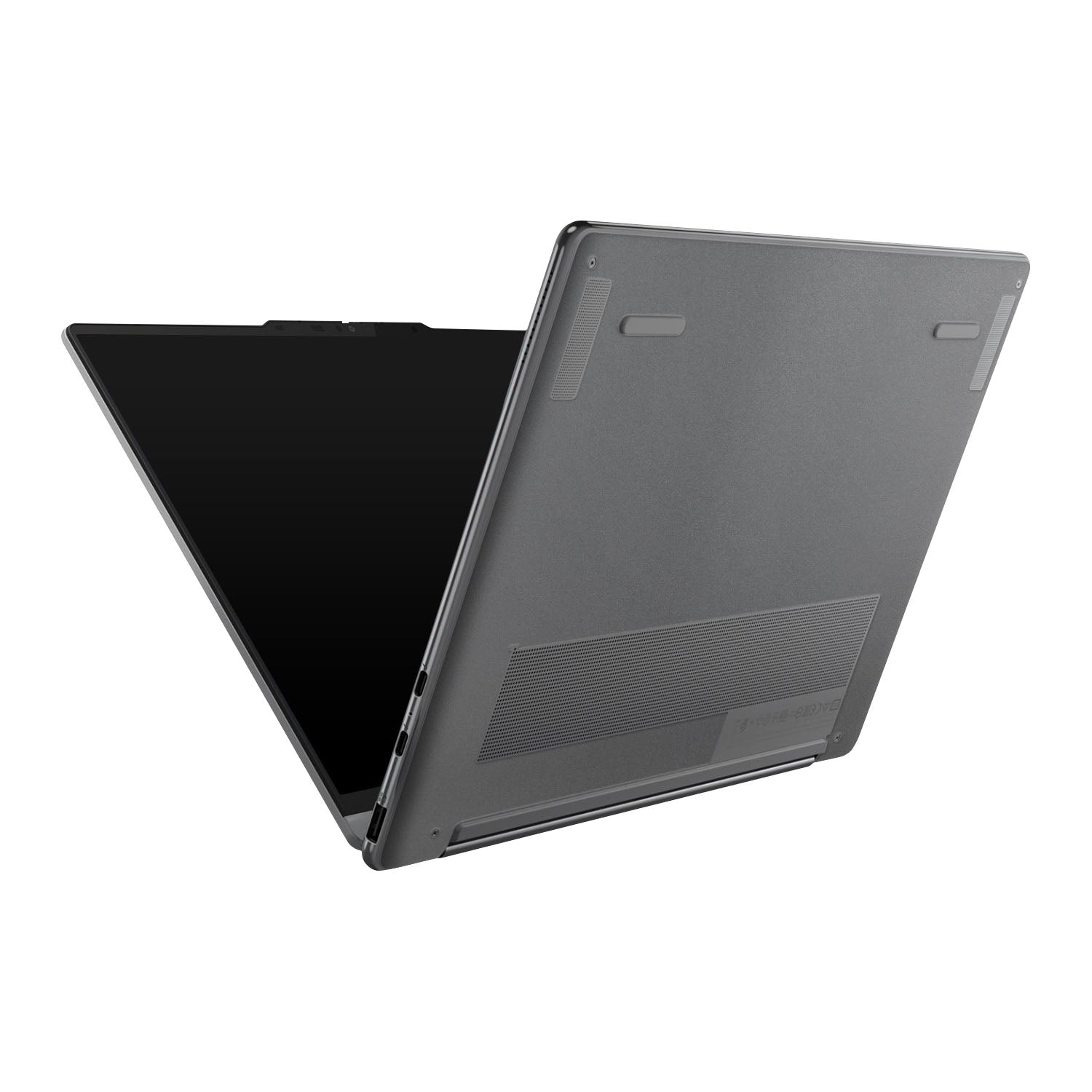 Lenovo Yoga 9 Aura (2025) Skins