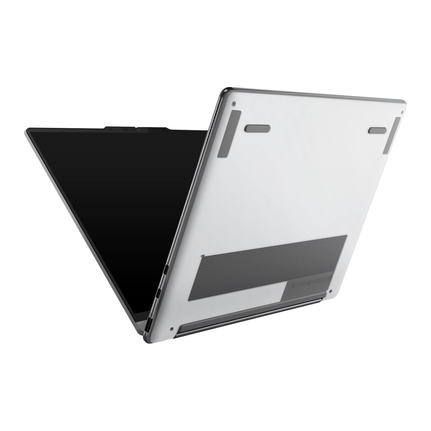 Lenovo Yoga 9 Aura (2025) Skins