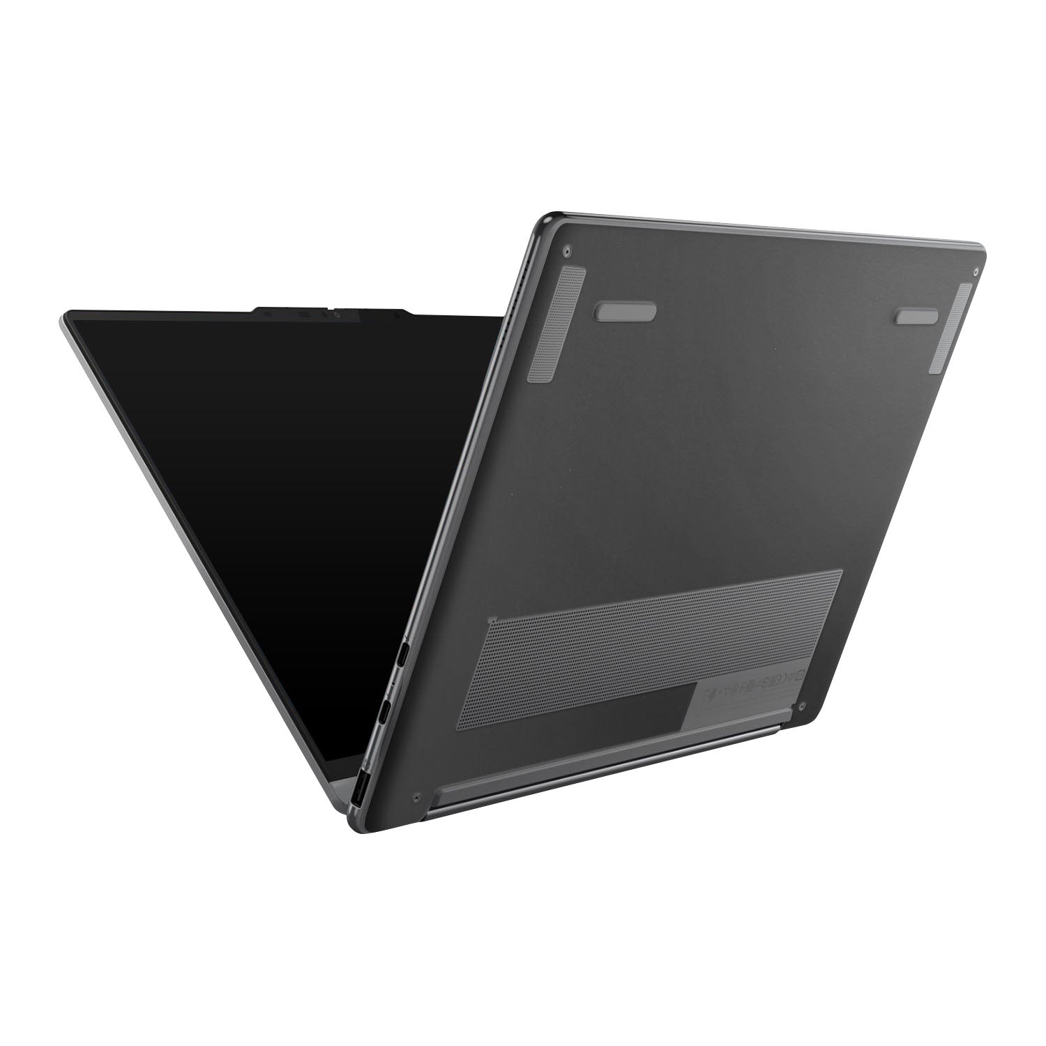 Lenovo Yoga 9 Aura (2025) Skins