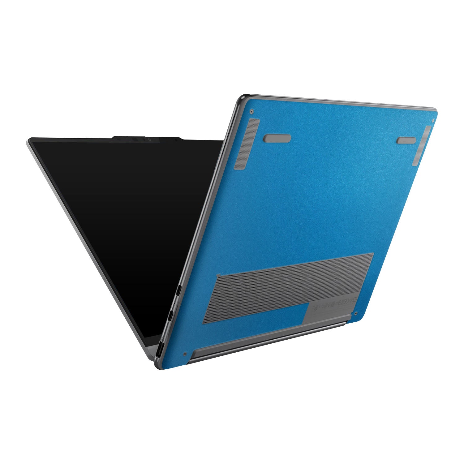 Lenovo Yoga 9 Aura (2025) Skins