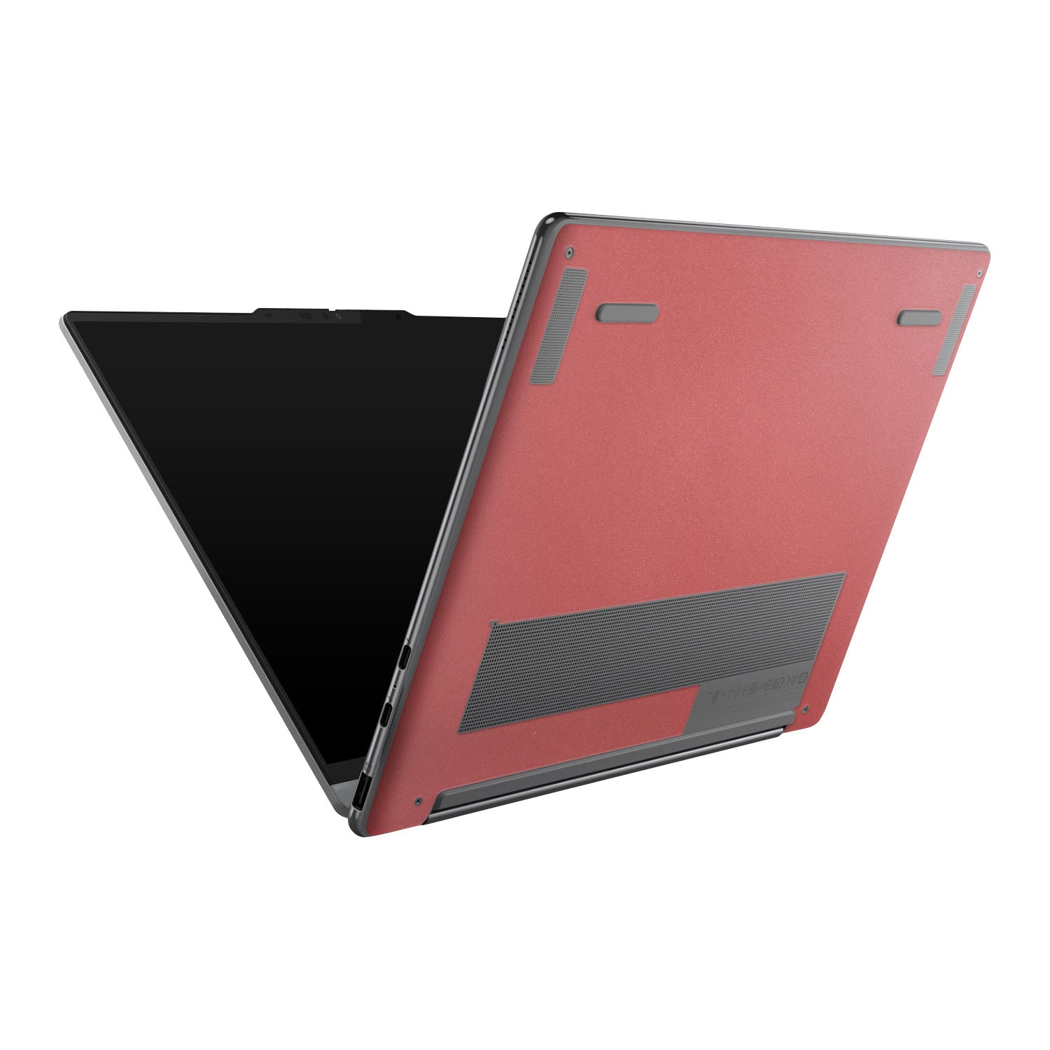Lenovo Yoga 9 Aura (2025) Skins