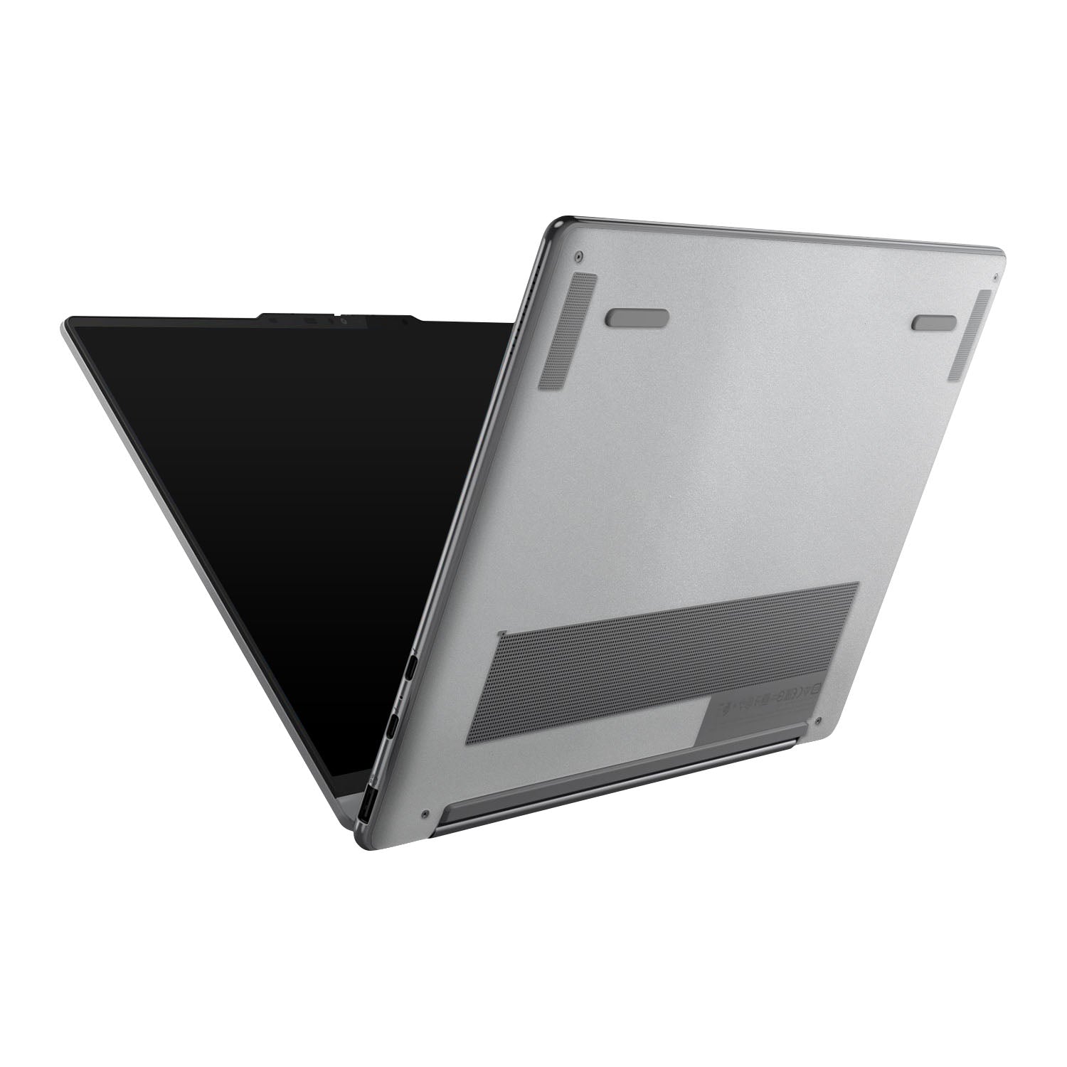Lenovo Yoga 9 Aura (2025) Skins