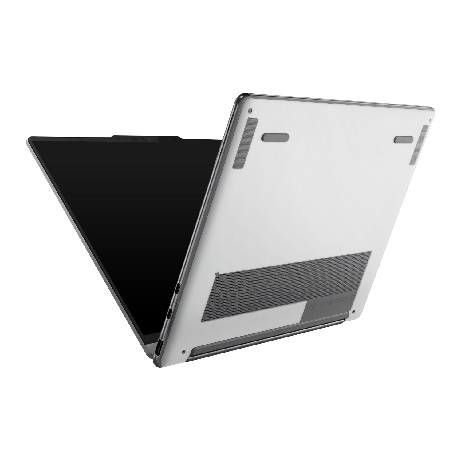 Lenovo Yoga 9 Aura (2025) Skins