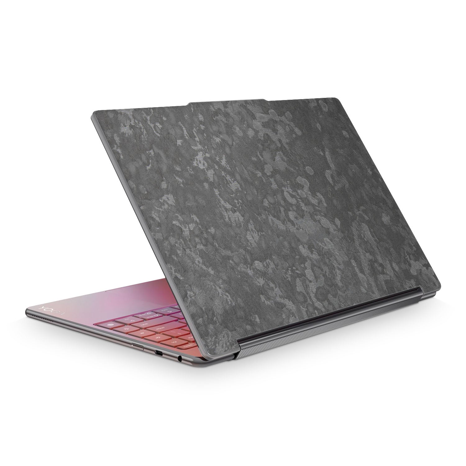 Lenovo Yoga 9 Aura (2025) Skins