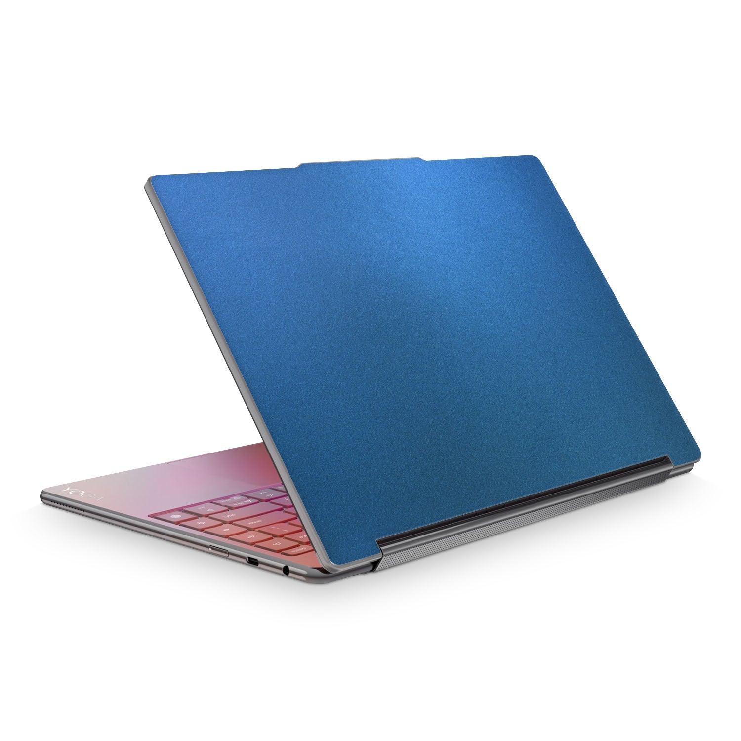 Lenovo Yoga 9 Aura (2025) Skins