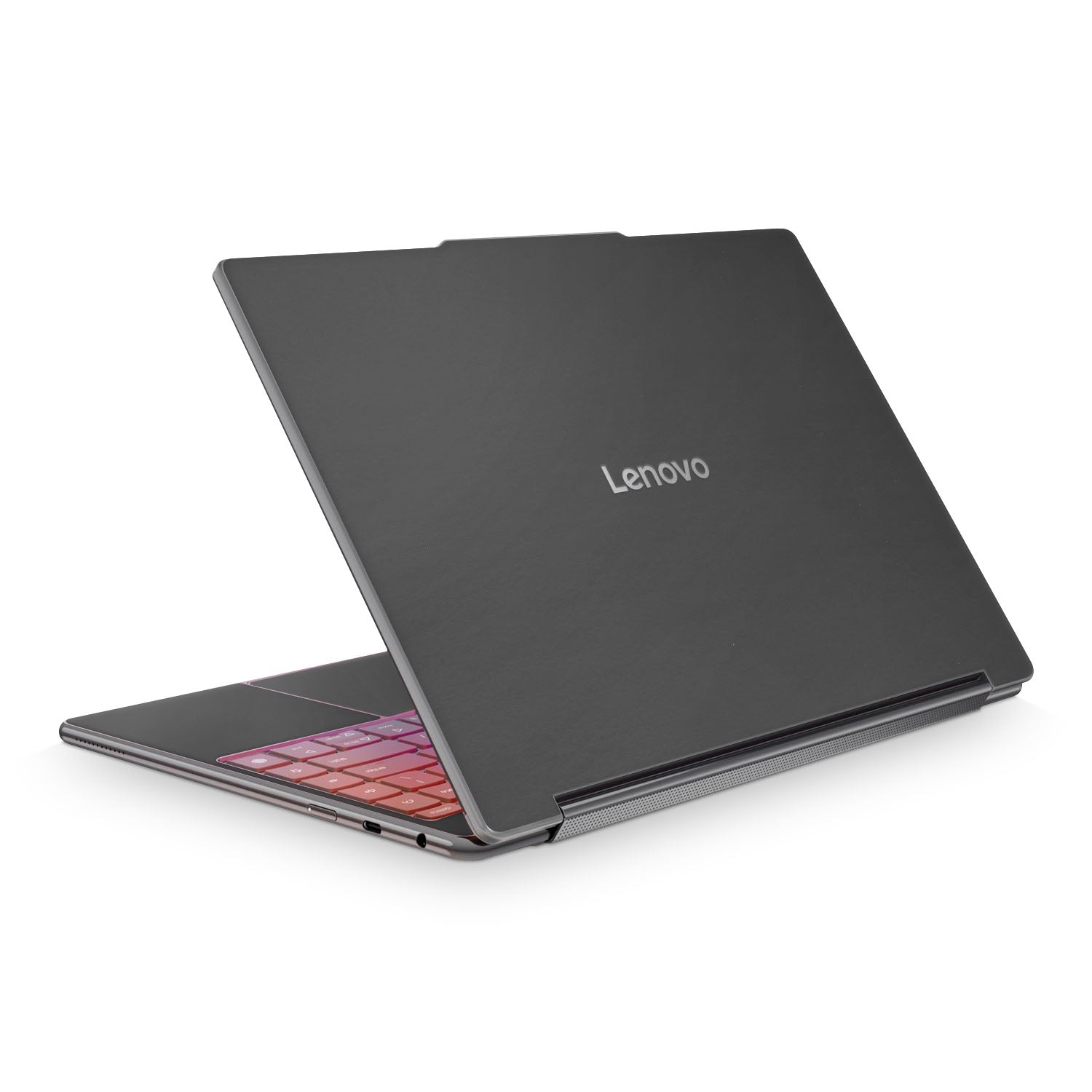 Lenovo Yoga 9 Aura (2025) Skins