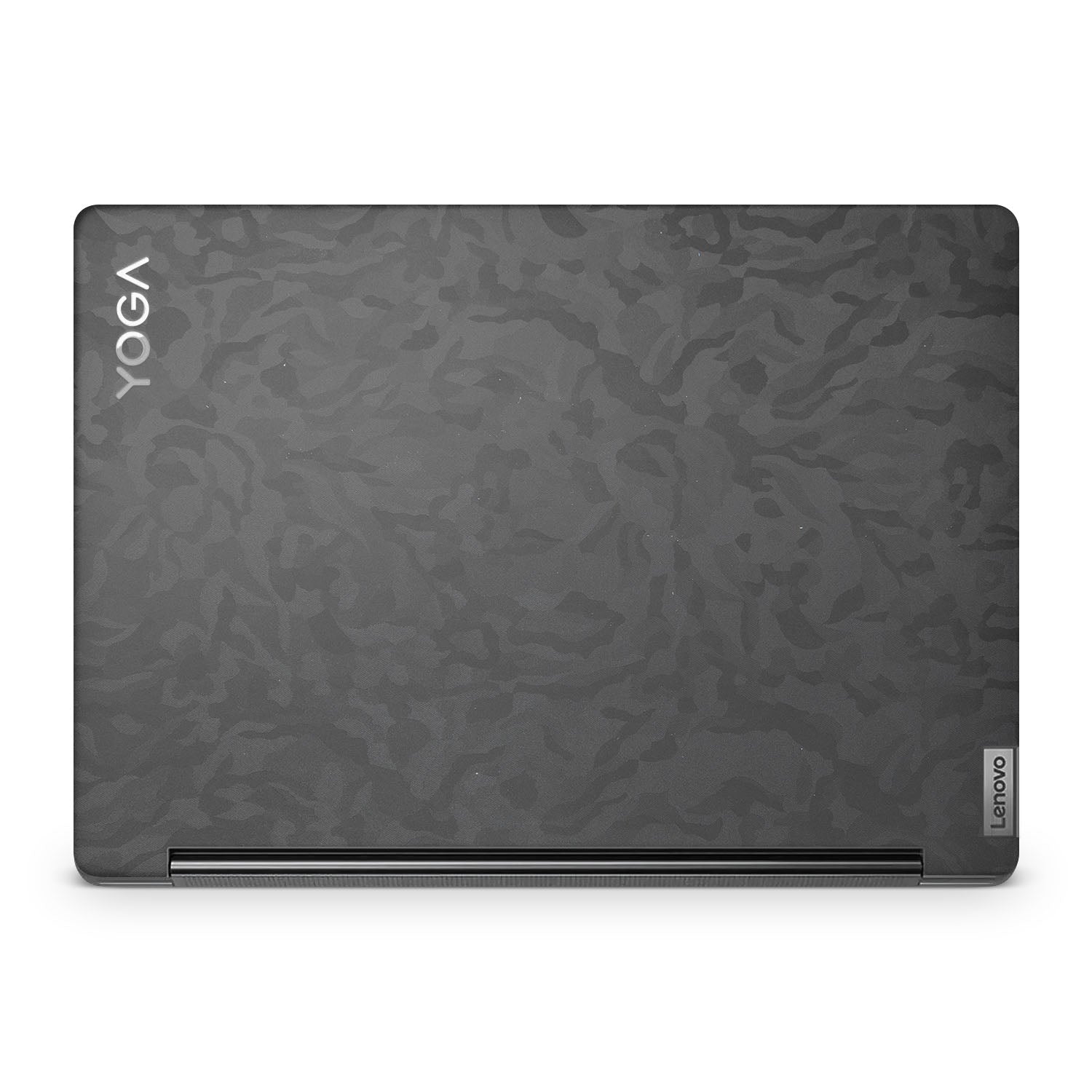 Lenovo Yoga 9i 14" (2023) Skins