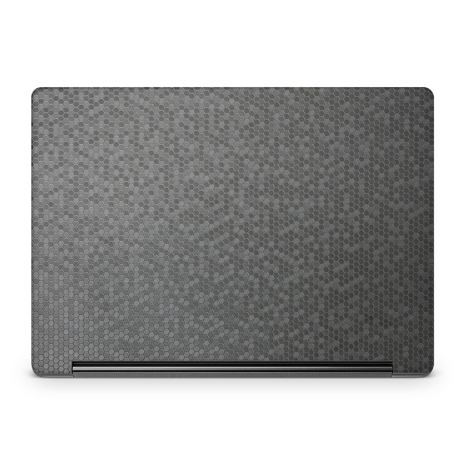 Lenovo Yoga 9i 14" (2023) Skins
