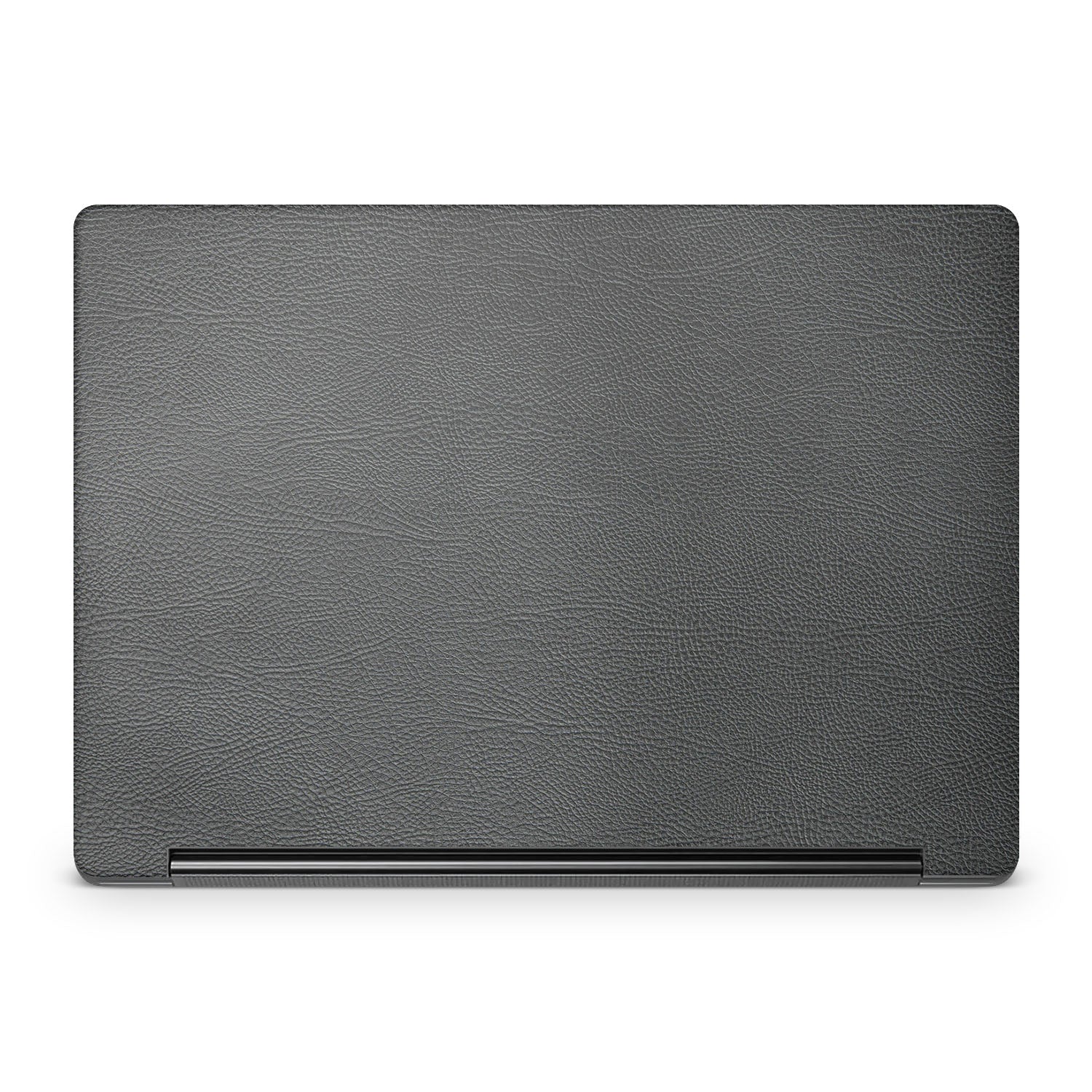 Lenovo Yoga 9i 14" (2023) Skins