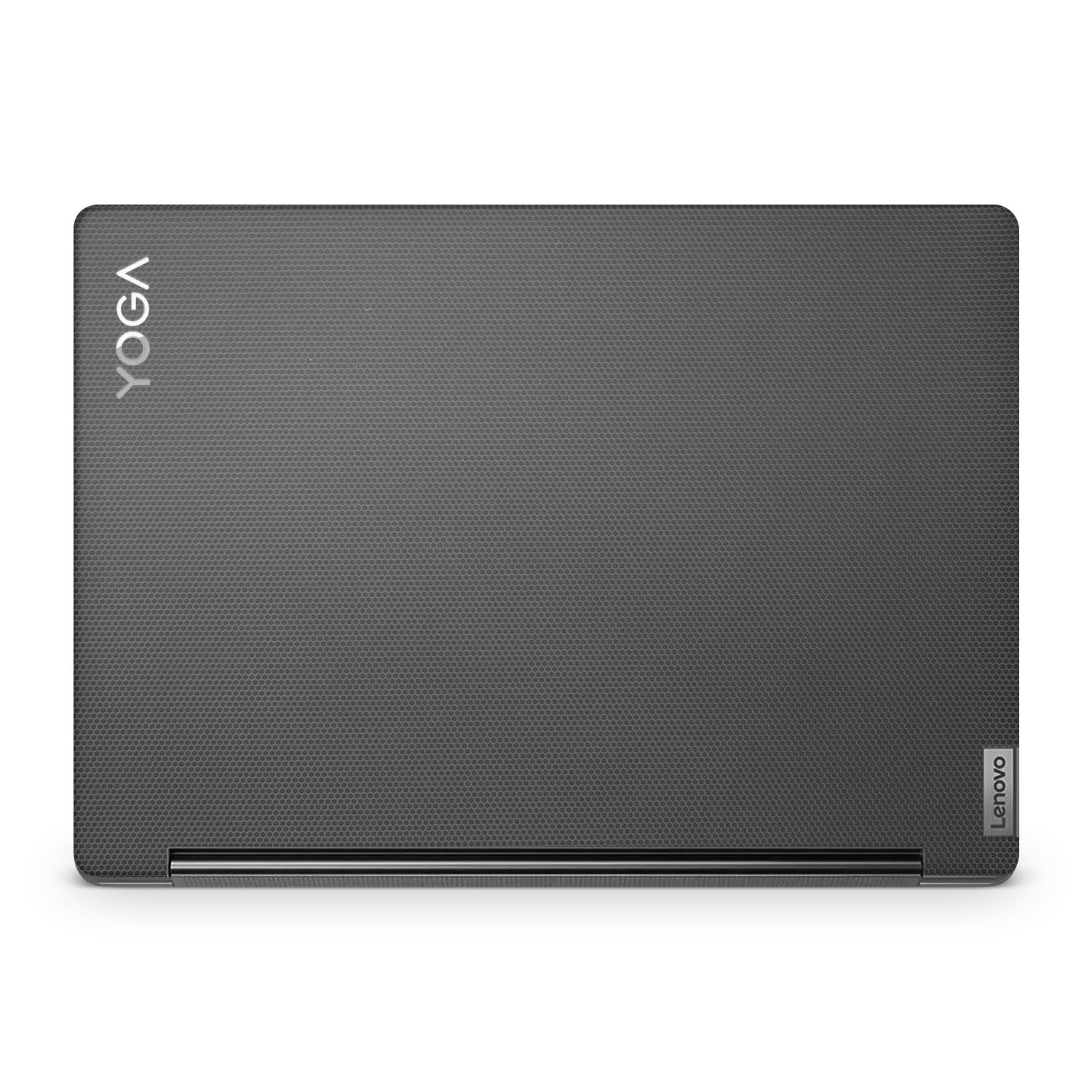 Lenovo Yoga 9i 14" (2023) Skins