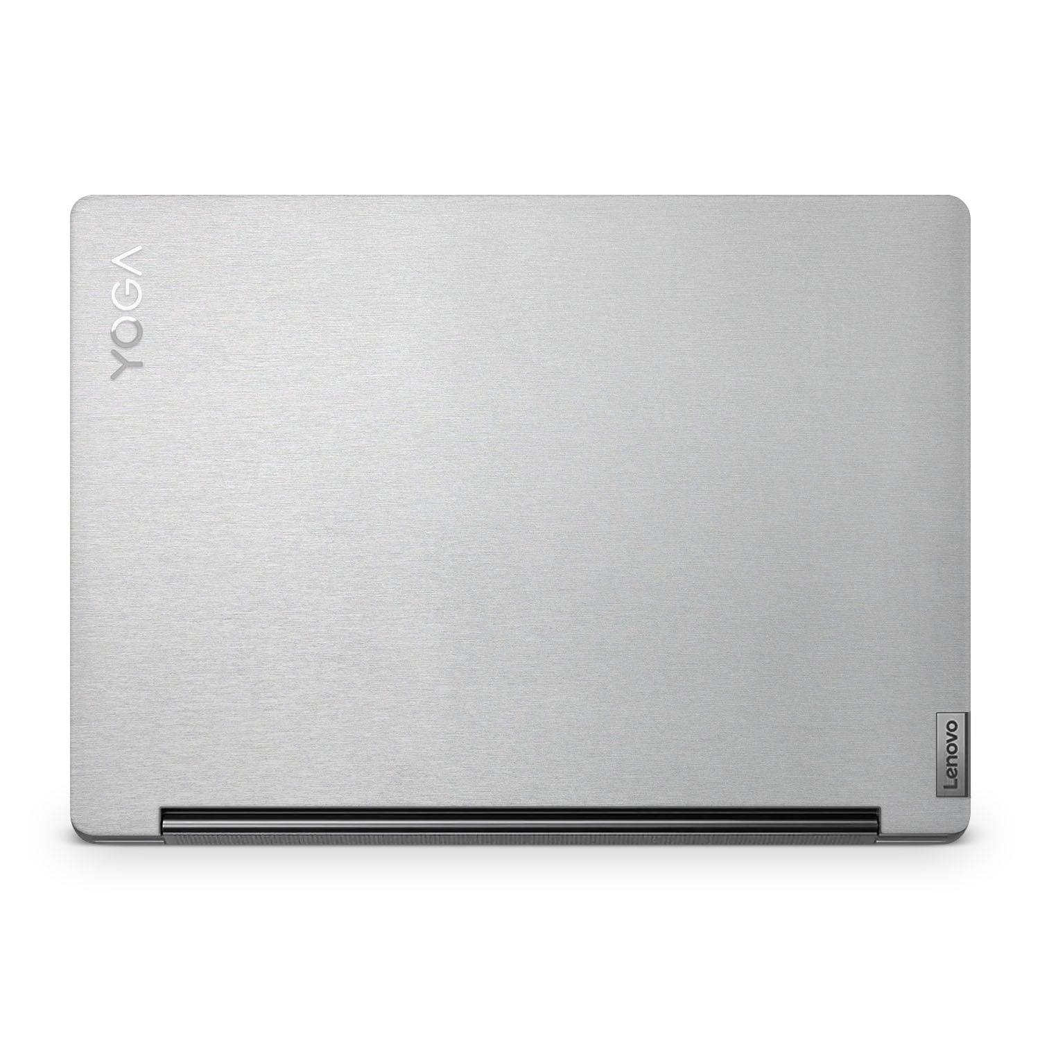 Lenovo Yoga 9i 14" (2023) Skins
