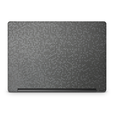 Yoga 9i 14 Skins